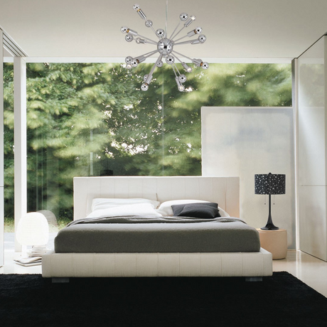 Bedroom Lighting Ideas: Expert Tips to Transform Your Space