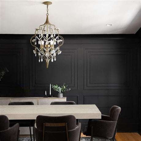 Types of Lighting: The Complete Guide to Brightening Your Space