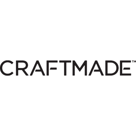 Craftmade