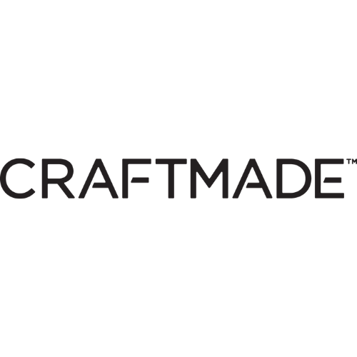 Craftmade