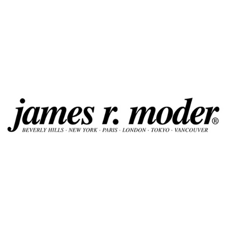 James R. Moder