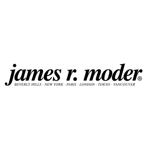 James R. Moder