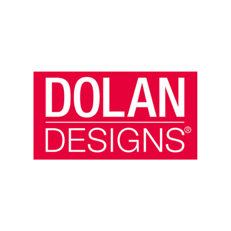 Dolan Designs