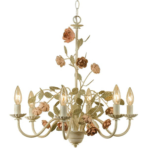 Antique Cream